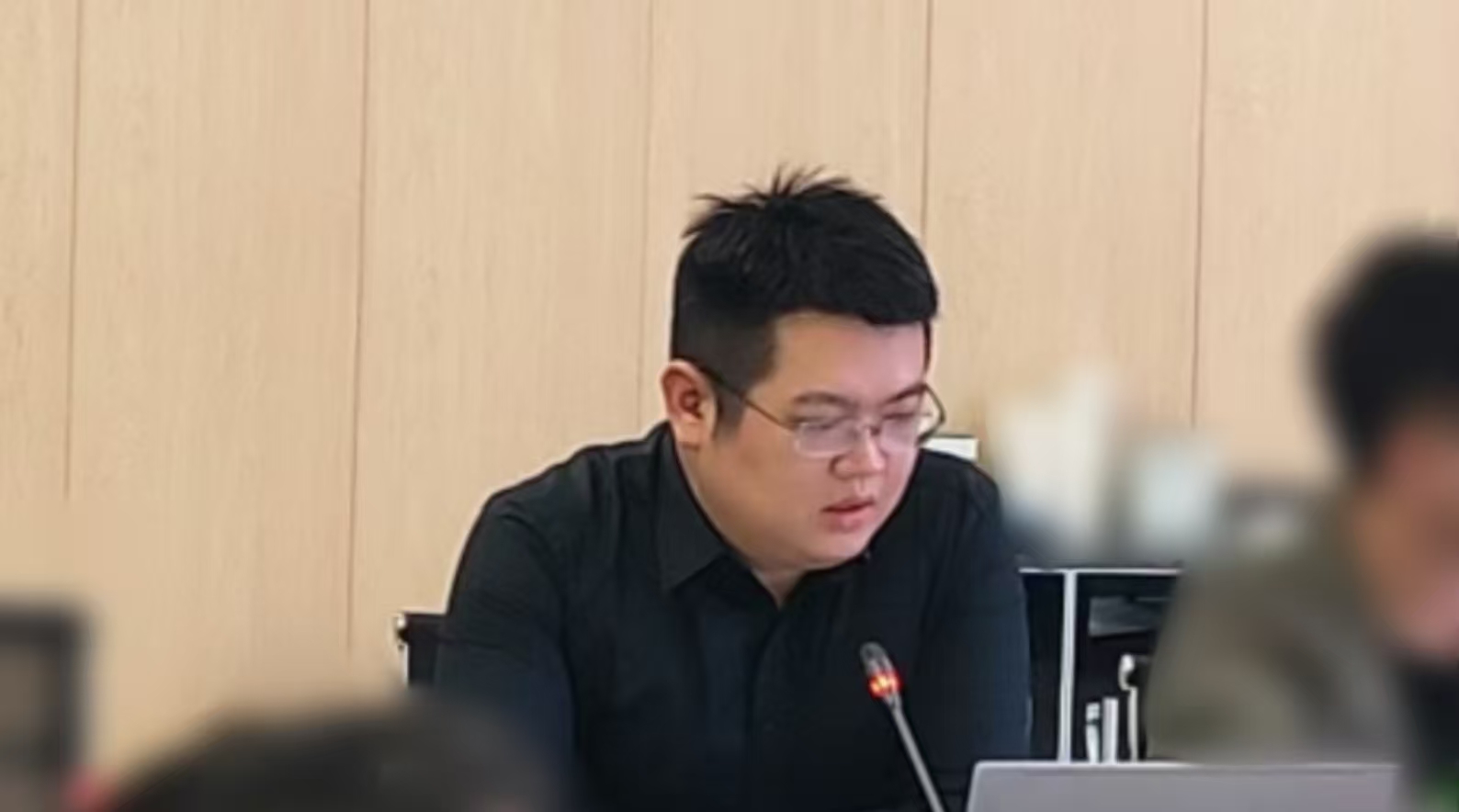 微信圖片_20250528152146.jpg