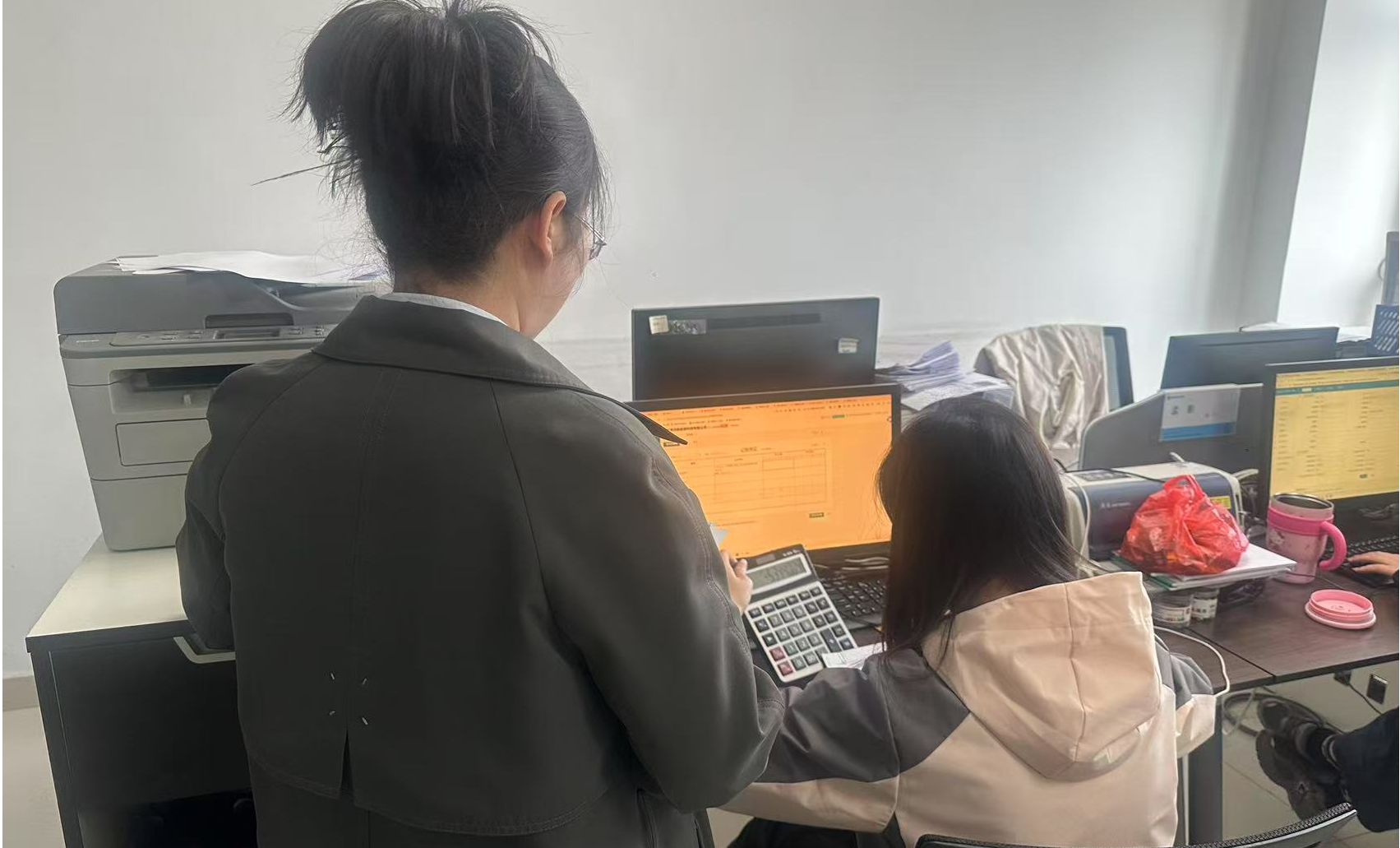 圖片2.png